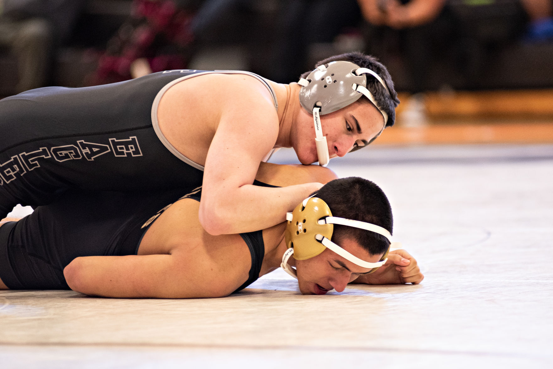 040721_spt_ehtwrestling
